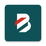 Logo of Bunnings android Application 